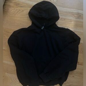 SKIMS Classic hoodie
